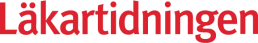 lakartidninglogo