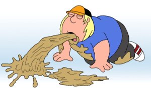 chris_vomiting_colour_by_dman25666-d30q7d0