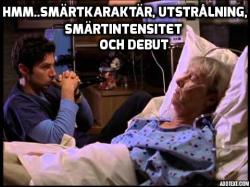 addtext_com_MjAxMjMzNjUxMTk