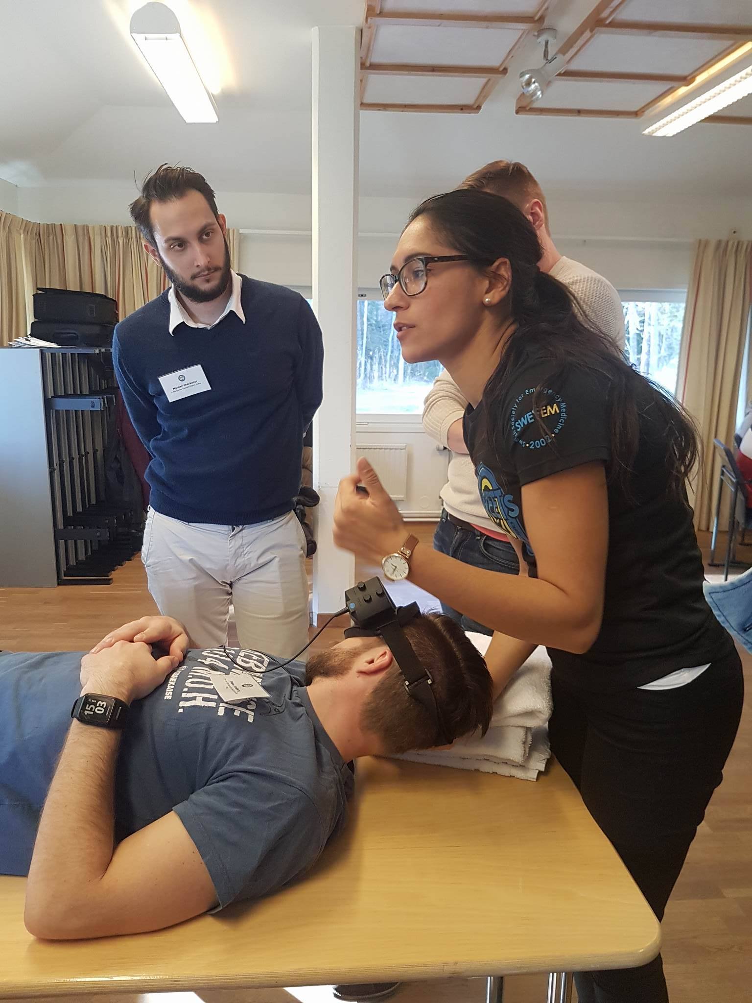 17475176_10154444546035840_2090580984_o