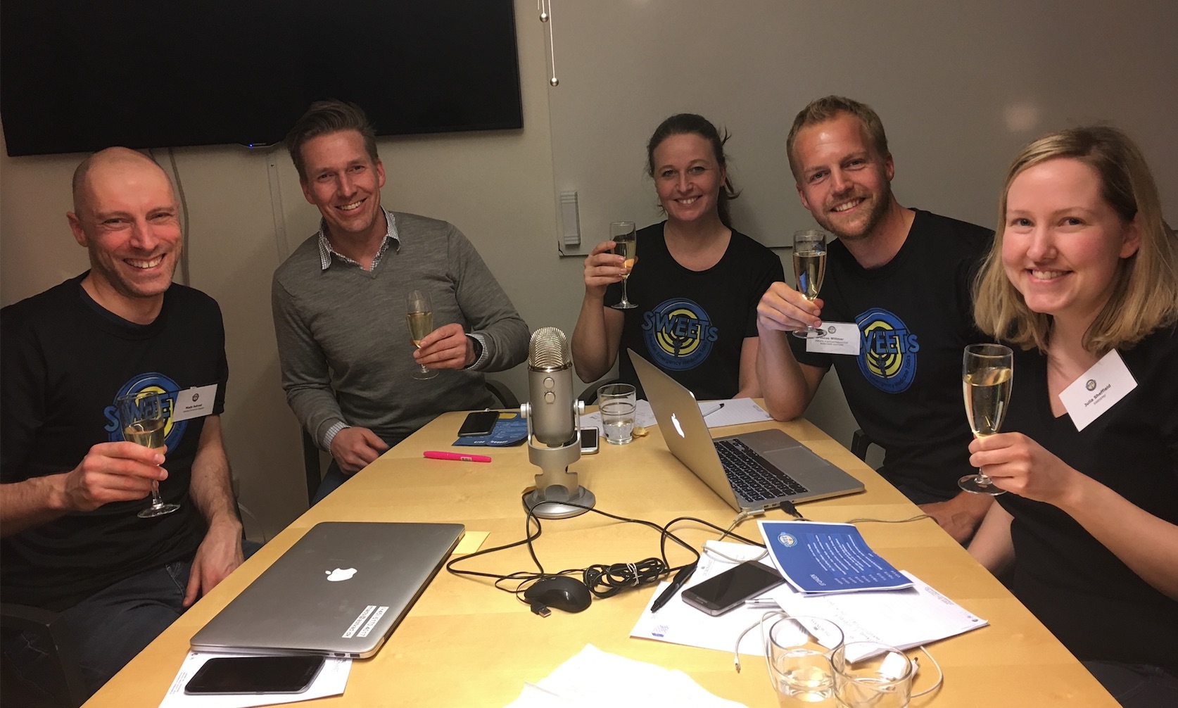 FOAM-team SWEETs17.jpg