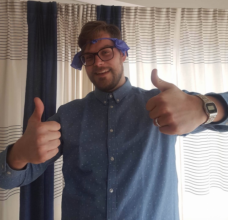 Namnlöst 11.37.35.jpg