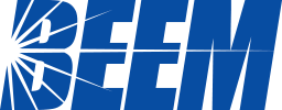 BEEM_logo_retina