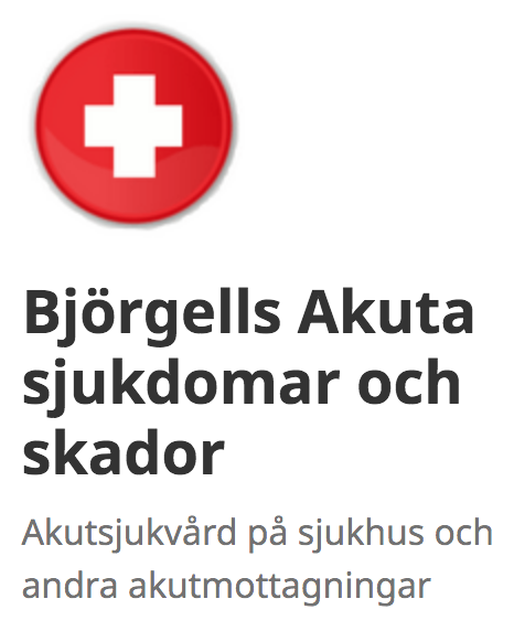 Skärmavbild 2017-10-20 kl. 12.49.27.png