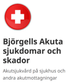 Skärmavbild 2017-10-20 kl. 12.49.27.png