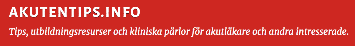 Skärmavbild 2017-10-20 kl. 12.59.35.png