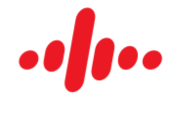 Skärmavbild 2017-10-20 kl. 13.01.12.png