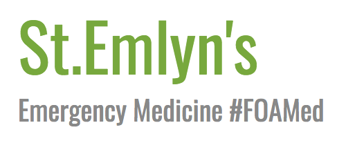 Skärmavbild 2018-02-01 kl. 21.53.28.png