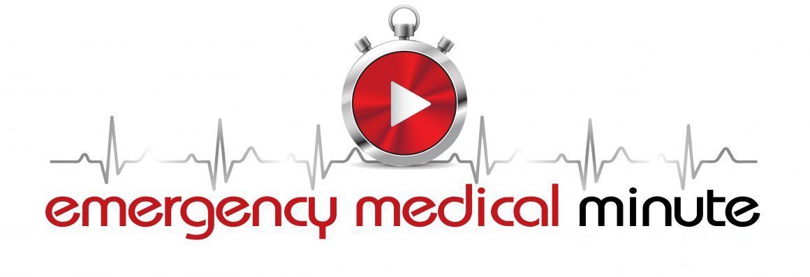 cropped-cropped-cropped-podcastlogo_emm-horiz1