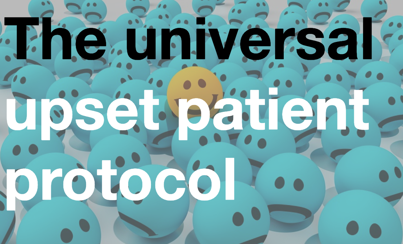 Skärmavbild 2019-03-16 kl. 20.29.07