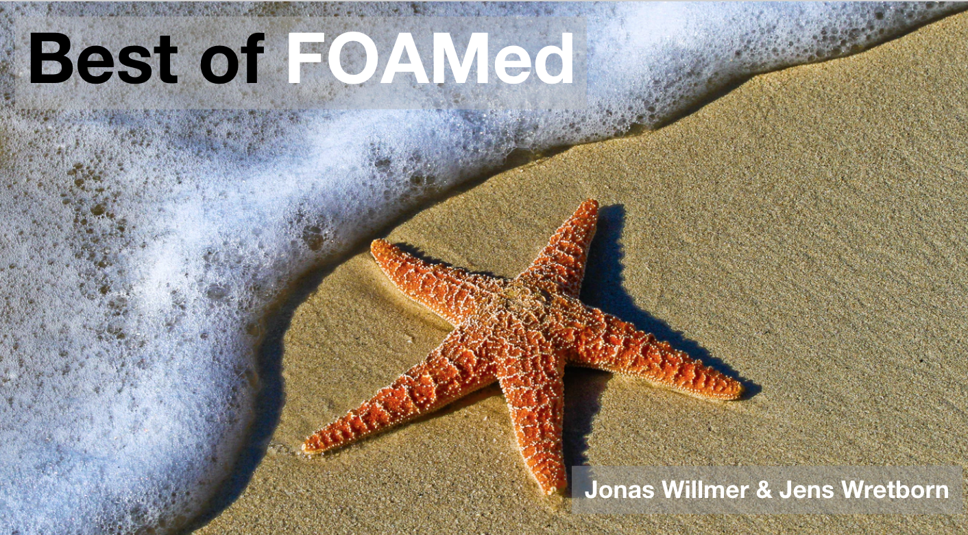 Skärmavbild 2019-03-16 kl. 20.48.53