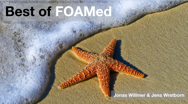 Skärmavbild 2019-03-16 kl. 20.48.53