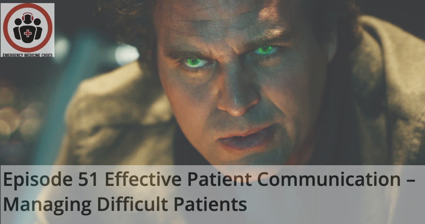 Skärmavbild 2019-03-16 kl. 21.02.21