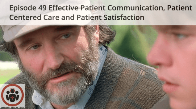 Skärmavbild 2019-03-16 kl. 21.03.28