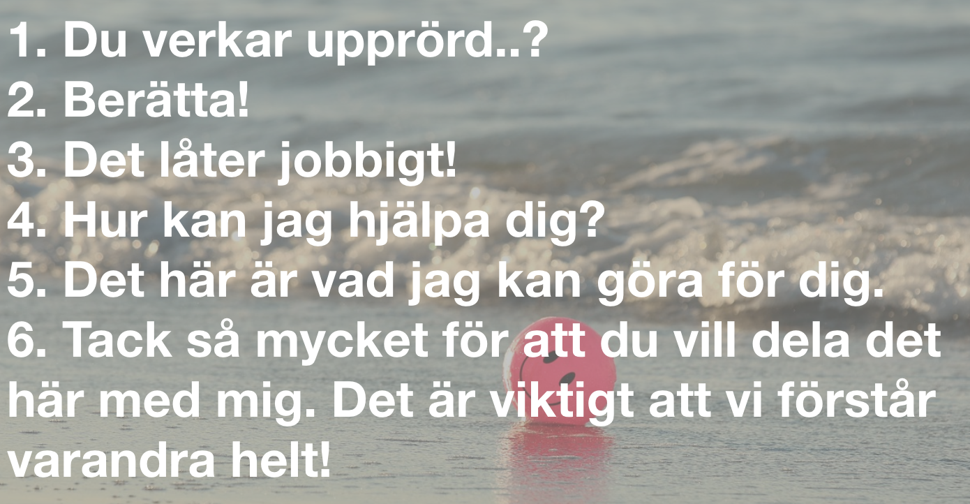 Skärmavbild 2019-03-16 kl. 21.21.43