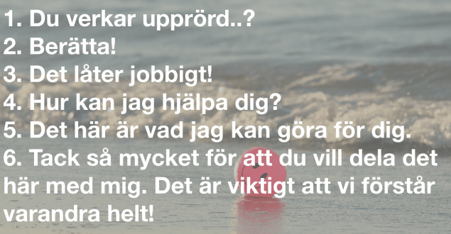 Skärmavbild 2019-03-16 kl. 21.21.43