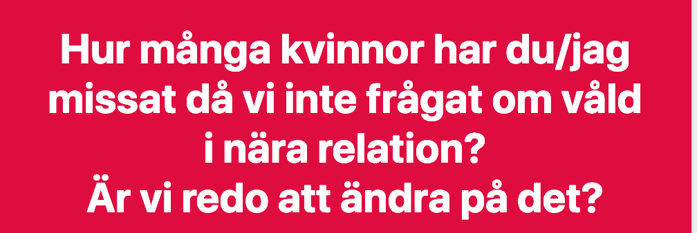 Skärmavbild 2019-03-26 kl. 07.15.49