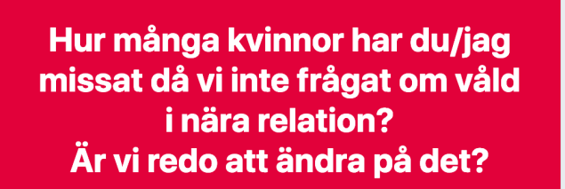 Skärmavbild 2019-03-26 kl. 07.15.49