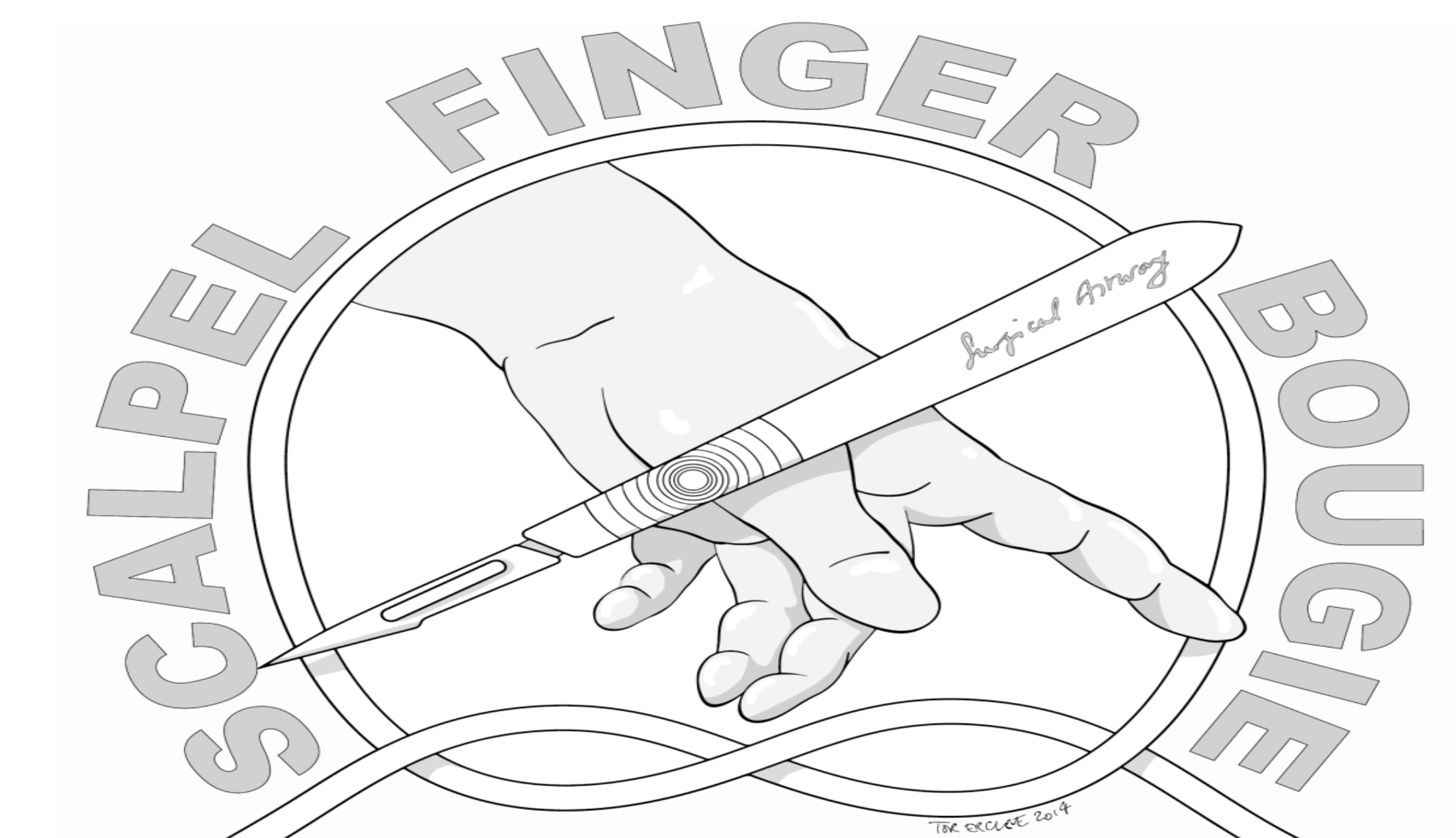 Skärmavbild 2019-04-24 kl. 12.30.47