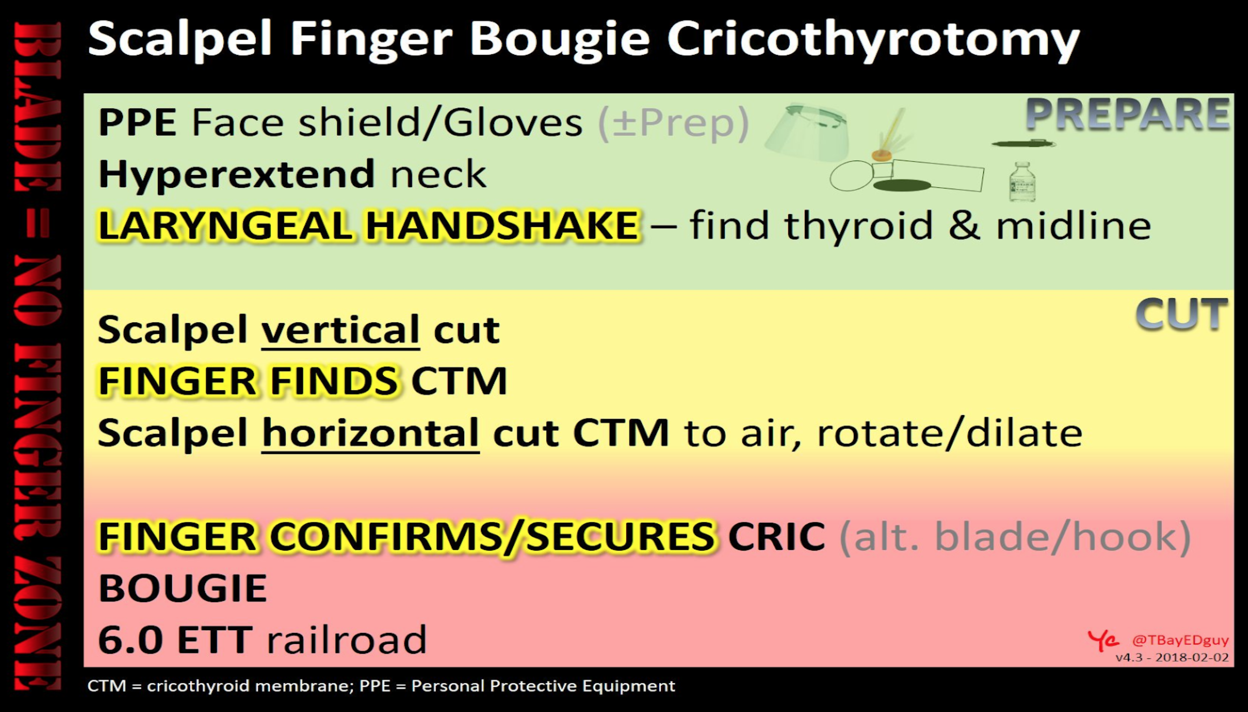 Skärmavbild 2019-04-24 kl. 12.31.41