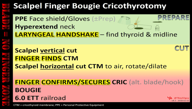 Skärmavbild 2019-04-24 kl. 12.31.41