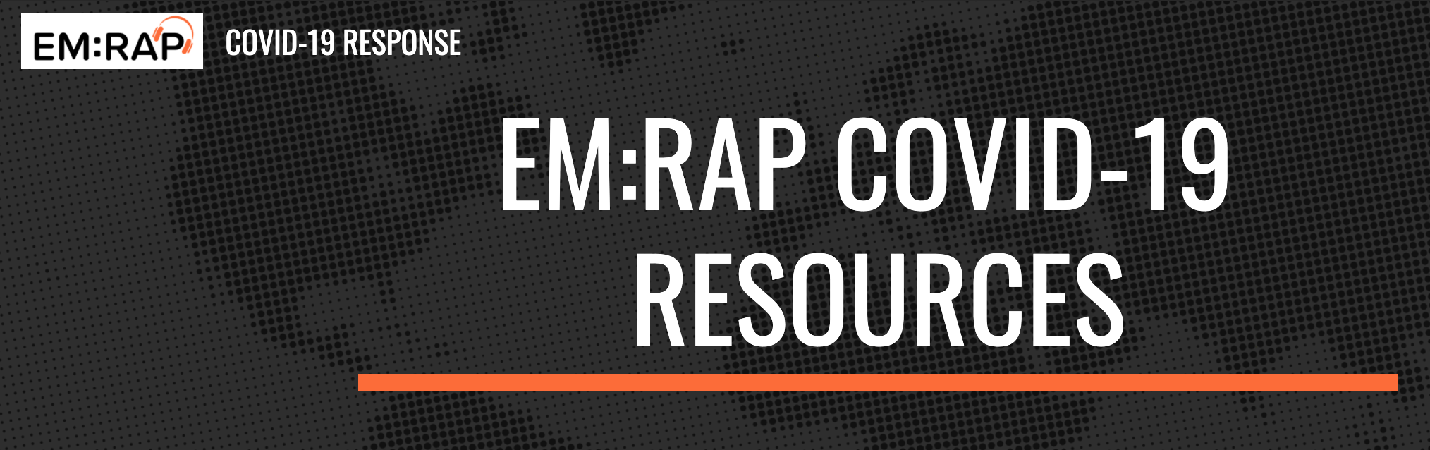 Skärmavbild 2020-04-20 kl. 19.56.34.png