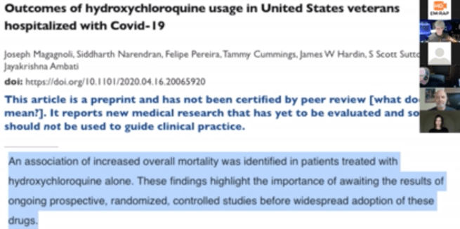 Skärmavbild 2020-04-25 kl. 19.18.55.png