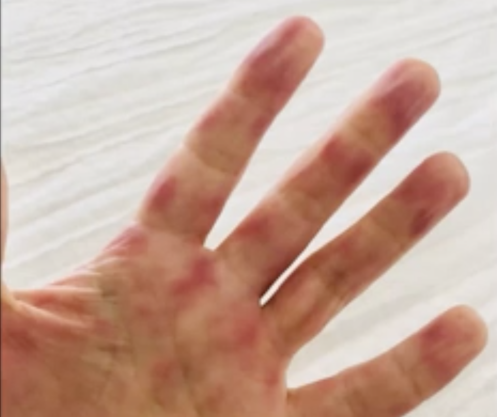 Skärmavbild 2020-04-25 kl. 21.54.44.png