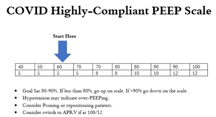 Skärmavbild 2020-05-01 kl. 14.33.53.png