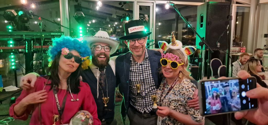 Denna bild har ett alt-attribut som är tomt. Dess filnamn är 20240321_2246021530574653600189548.jpg