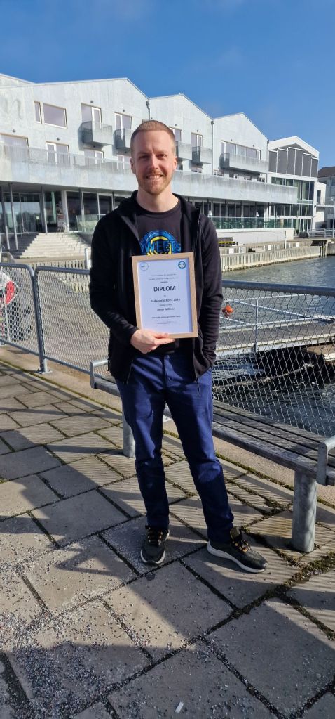 Denna bild har ett alt-attribut som är tomt. Dess filnamn är 20240322_144253698261170160583378.jpg